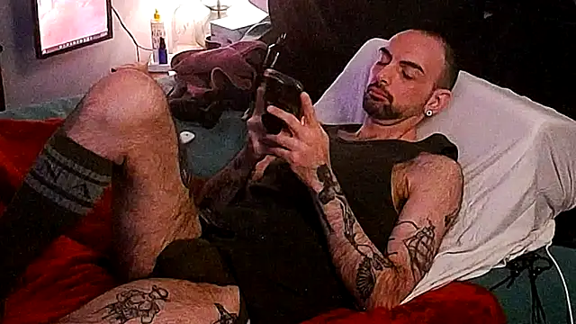 hungbot online show from 16, 12, 2025