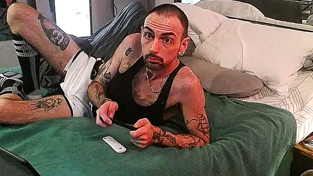 hungbot online show from 18, 12, 2025