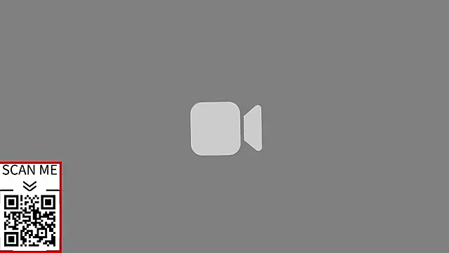 Snapshot of hungbot chatting on 6, 3, 2026 hungbot online show from 6, 3, 2026