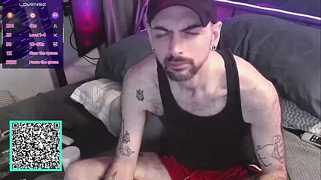 Snapshot of hungbot chatting on 10, 3, 2026 hungbot online show from 10, 3, 2026