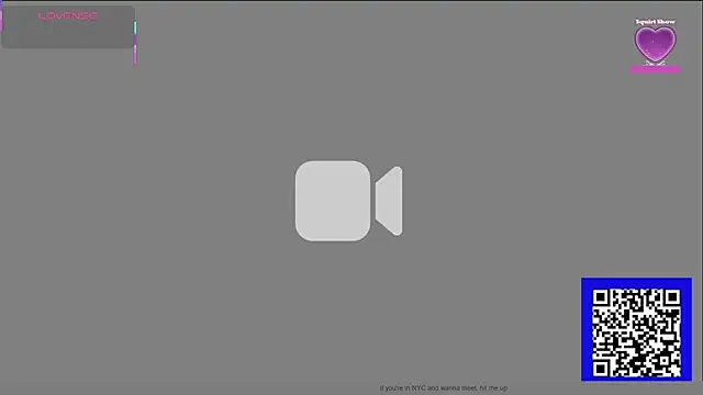 Snapshot of hungbot chatting on 27, 3, 2026 hungbot online show from 27, 3, 2026