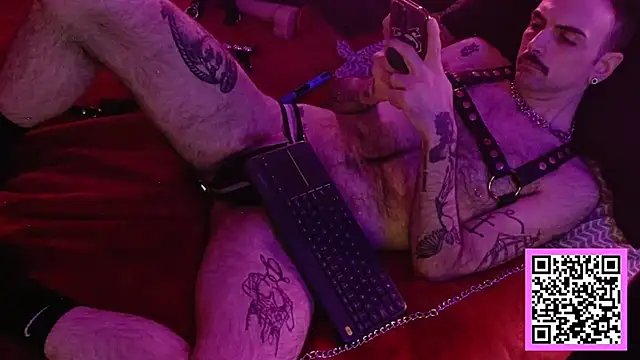 Snapshot of hungbot chatting on 28, 3, 2026 hungbot online show from 28, 3, 2026