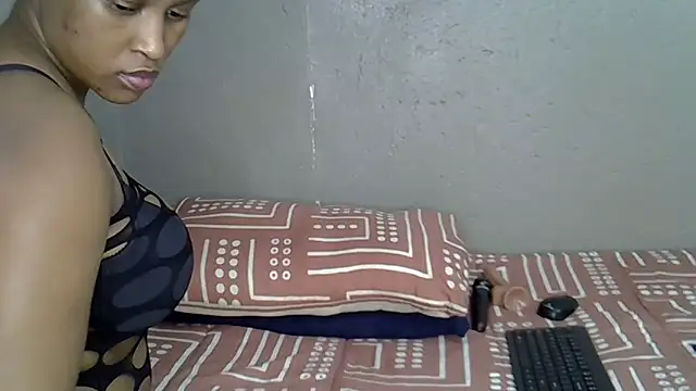 Bellabootie online show from 31, 10, 2025