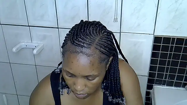 Bellabootie online show from 22, 11, 2025