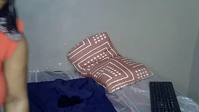 Bellabootie online show from 30, 11, 2025