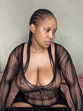 Bellabootie online show from 22, 2, 2026