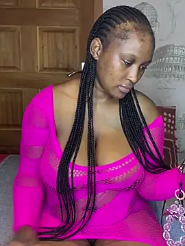 Bellabootie online show from 10, 4, 2026