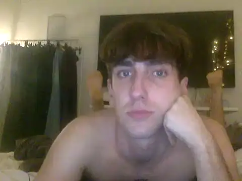 Snapshot of pttvnvkka chatting on 22, 12, 2025 pttvnvkka online show from 22, 12, 2025