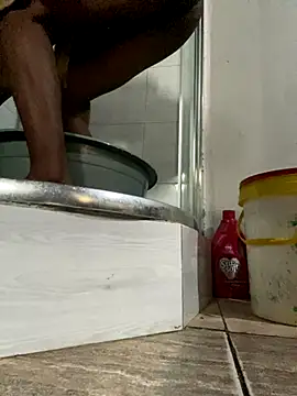 Snapshot of bbc_Balck chatting on 29, 9, 2025 bbc Balck online show from 29, 9, 2025