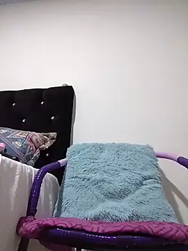 naty hot4uu online show from 8, 1, 2026