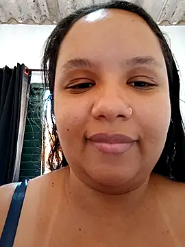 EggedGrowth online show from 29, 9, 2025