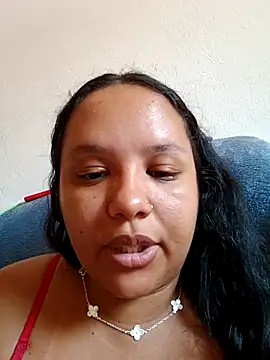 EggedGrowth online show from 12, 10, 2025