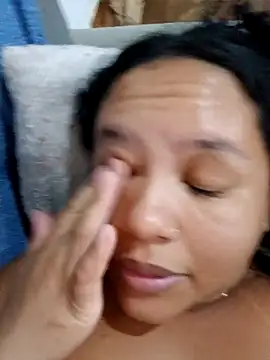 EggedGrowth online show from 13, 10, 2025