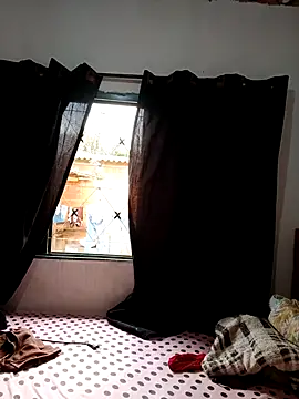 EggedGrowth online show from 27, 10, 2025