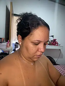 EggedGrowth online show from 14, 12, 2025