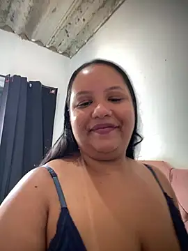 EggedGrowth online show from 18, 1, 2026