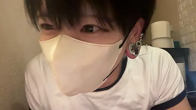 tora3220 online show from 21, 10, 2025