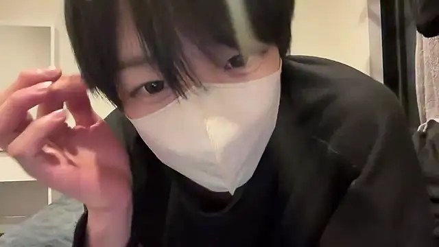 tora3220 online show from 1, 2, 2026