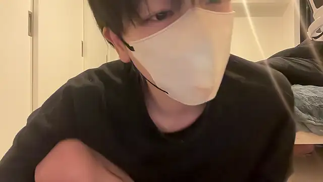 tora3220 online show from 6, 2, 2026