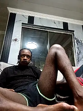 Snapshot of EscortedBankrupt chatting on 17, 12, 2025 EscortedBankrupt online show from 17, 12, 2025