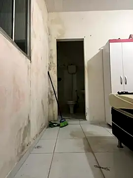 anywiilliane online show from 27, 9, 2025