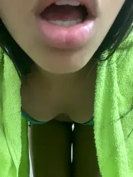 anywiilliane online show from 15, 11, 2025