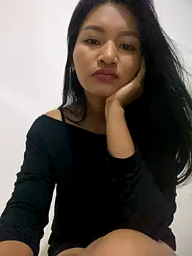 fenixzara online show from 28, 9, 2025