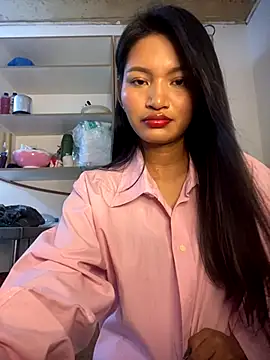 fenixzara online show from 16, 10, 2025