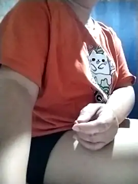 Ella marie14 online show from 3, 3, 2026