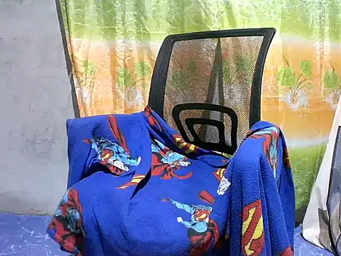 Ella marie14 online show from 11, 4, 2026