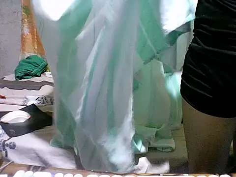 Ella marie14 online show from 16, 4, 2026