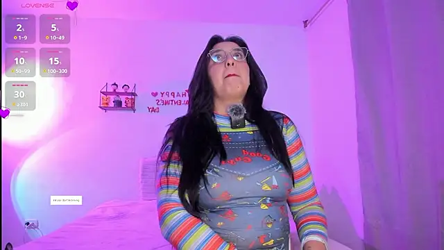 tellmemaddie online show from 11, 2, 2026