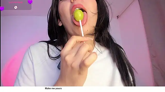 tellmemaddie online show from 23, 2, 2026