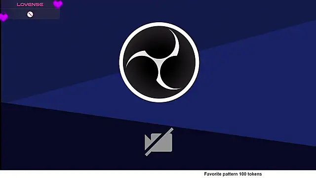 tellmemaddie online show from 4, 3, 2026