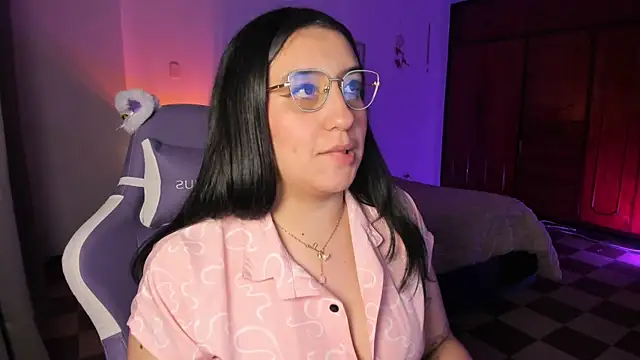 tellmemaddie online show from 25, 5, 2026
