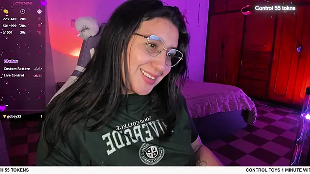 tellmemaddie online show from 30, 5, 2026