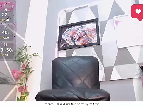 britanyy dirty online show from 1, 10, 2025