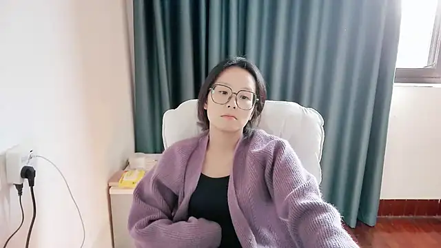 guai00 online show from 24, 10, 2025