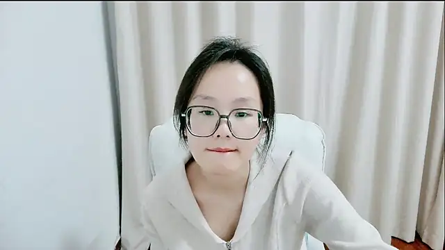 guai00 online show from 17, 3, 2026