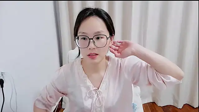 Snapshot of guai00 chatting on 29, 3, 2026 guai00 online show from 29, 3, 2026