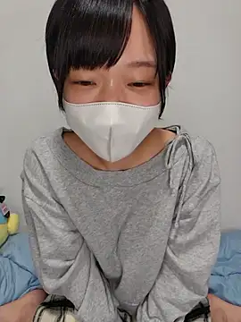 gcup atan online show from 29, 3, 2026