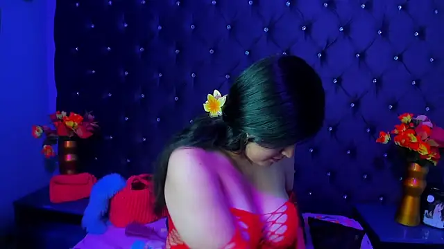 Grecia Anal Hard online show from 14, 11, 2025