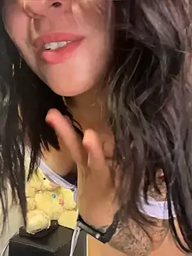 came lia1 online show from 19, 7, 2026