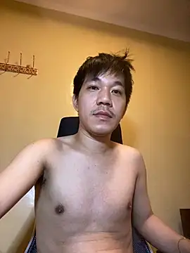 asian guy 69 online show from 28, 11, 2025