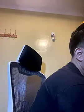 asian guy 69 online show from 14, 12, 2025