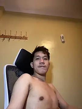 asian guy 69 online show from 17, 12, 2025