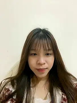 Snapshot of Hanaa07_ chatting on 1, 10, 2025 Hanaa07  online show from 1, 10, 2025