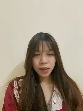 Snapshot of Hanaa07_ chatting on 2, 10, 2025 Hanaa07  online show from 2, 10, 2025