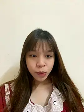 Snapshot of Hanaa07_ chatting on 4, 10, 2025 Hanaa07  online show from 4, 10, 2025