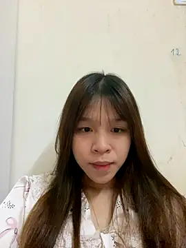 Snapshot of Hanaa07_ chatting on 8, 10, 2025 Hanaa07  online show from 8, 10, 2025